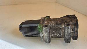 Opel Vectra C EGR valve 55215832