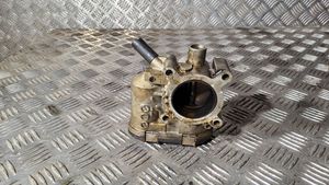 Seat Ibiza II (6k) Throttle valve 030133062A