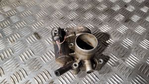 Seat Ibiza II (6k) Throttle valve 030133062A