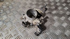 Toyota RAV 4 (XA20) Clapet d'étranglement 2227028010