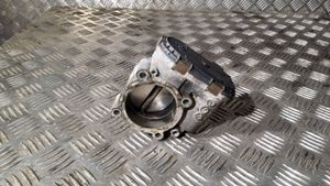 Alfa Romeo 147 Valvola a farfalla 0280750102