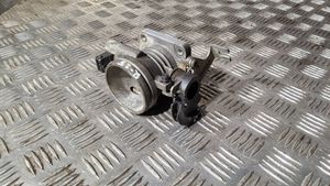 Rover 25 Throttle valve MHB00080