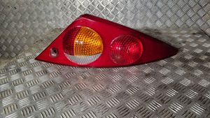 Ford Cougar Lampa tylna 938876