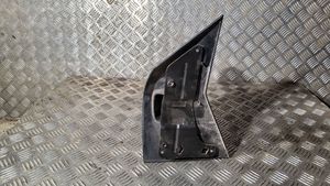 Mercedes-Benz Vito Viano W638 Espejo lateral manual 90567890