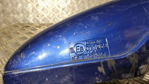 Ford Probe Front door electric wing mirror E8011269