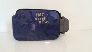 Fiat Ulysse Bouchon, volet de trappe de réservoir à carburant 1487164080