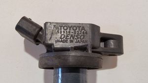 Toyota RAV 4 (XA30) Bobina di accensione ad alta tensione 9091902244