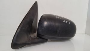 Nissan Almera N16 Manual wing mirror 96302BN100