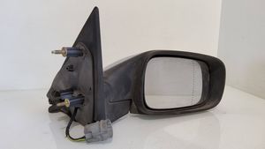 Renault Laguna II Front door electric wing mirror E9014128