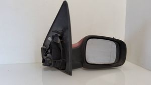 Renault Megane II Spogulis (elektriski vadāms) 110611081110