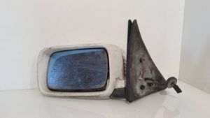 BMW 3 E36 Front door electric wing mirror 0117353