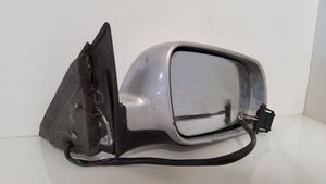 Volkswagen PASSAT B5 Front door electric wing mirror E1020479