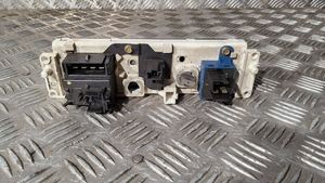 Ford Explorer Climate control unit F57H19C733AB