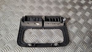 Jeep Grand Cherokee (WJ) Grille d'aération centrale 55116037