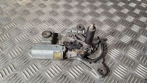 Mitsubishi Carisma Moteur d'essuie-glace arrière 0390206517