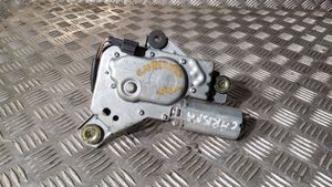 Mitsubishi Carisma Silniczek wycieraczki szyby tylnej 0390206517