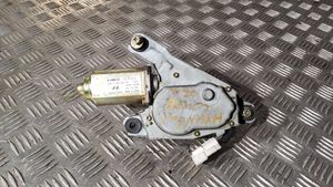 Hyundai Coupe Motor del limpiaparabrisas trasero 987002C000