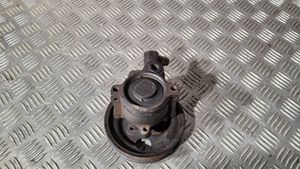 Ford Explorer Pompe de direction assistée F77E3A733AA