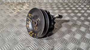 Mercedes-Benz Vito Viano W638 Pompe de direction assistée A6042360010