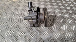 Land Rover Freelander Pompa del servosterzo ANR5582