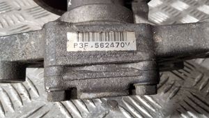 Honda CR-V Pompa wspomagania układu kierowniczego P3F562470V