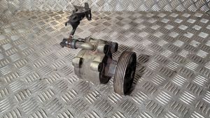 Volvo S40, V40 Pompe de direction assistée 7700415198