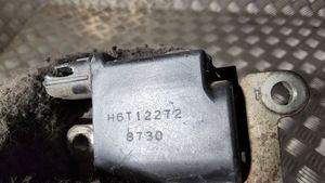 Mitsubishi Space Wagon High voltage ignition coil H6T12272