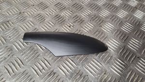 Volkswagen PASSAT B5 Roof bar rail 3B9860149B