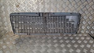 Mercedes-Benz E W210 Grille de calandre avant 2108880023