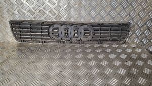 Audi A4 S4 B5 8D Grille de calandre avant 8D0853651J