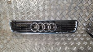 Audi A4 S4 B5 8D Atrapa chłodnicy / Grill 8D0853651R