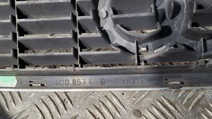 Audi A8 S8 D2 4D Grille de calandre avant 4D0853651B