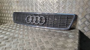 Audi A8 S8 D2 4D Grille de calandre avant 4D0853651B