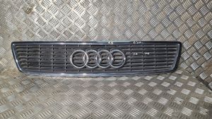 Audi A8 S8 D2 4D Griglia anteriore 4D0853651B