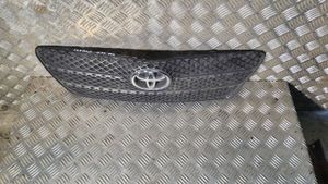 Toyota Corolla E120 E130 Atrapa chłodnicy / Grill 5311102150