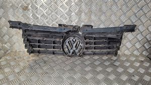 Volkswagen Bora Grotelės priekinės 1J5853655C