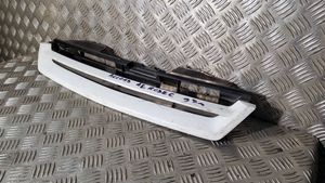 Honda Accord Grille de calandre avant 75101SV40000