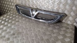 Opel Vectra B Atrapa chłodnicy / Grill 90505727