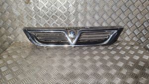 Opel Vectra B Atrapa chłodnicy / Grill 90505727