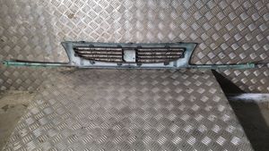 Seat Ibiza II (6k) Maskownica / Grill / Atrapa górna chłodnicy 6K0854643