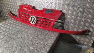 Volkswagen Sharan Grille de calandre avant 7M0853651