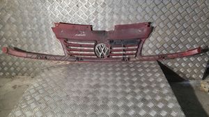 Volkswagen Sharan Grille de calandre avant 7M0853651