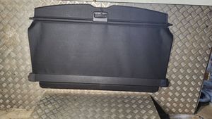 Seat Cordoba (6K) Plage arrière couvre-bagages 6K0863553B