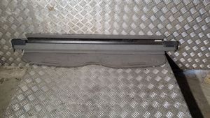 Audi 80 90 S2 B4 Parcel shelf load cover 8A9863553VY