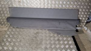 Ford Maverick Parcel shelf load cover 