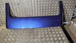 Honda HR-V Spoiler del portellone posteriore/bagagliaio 99051002