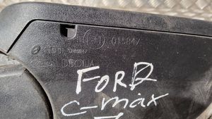 Ford Focus C-MAX Etuoven sähköinen sivupeili E11015847