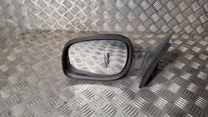 Land Rover Freelander Зеркало (управляемое электричеством) E11015438