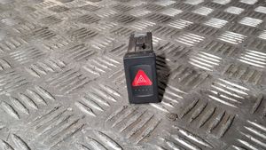 Seat Alhambra (Mk1) Interrupteur feux de détresse 7M3953235