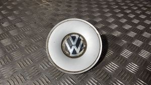Volkswagen PASSAT B5.5 Rūpnīcas varianta diska centra vāciņš (-i) 3B0601149